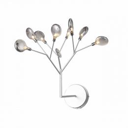 Изображение продукта Бра ST Luce Riccardo 